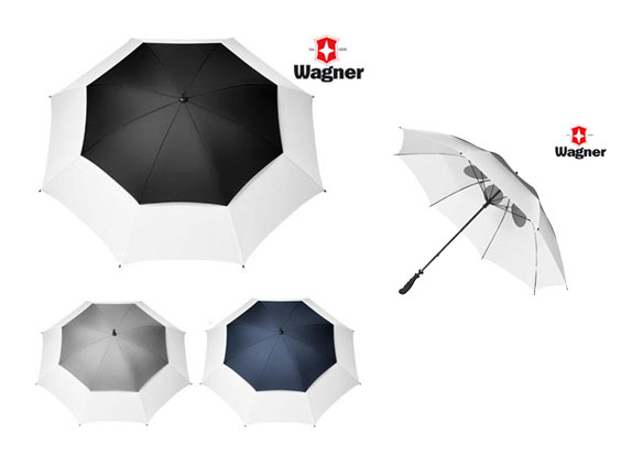 Paraguas Floz Wagner