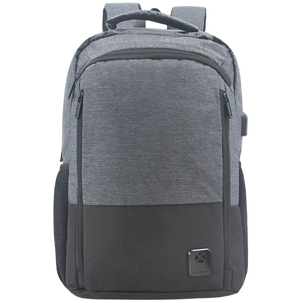 MOCHILA UNICROSS P.NOTEBOOK 19" COD: 62.3823.2