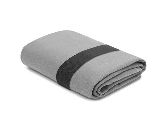 Toallon Micro Towel