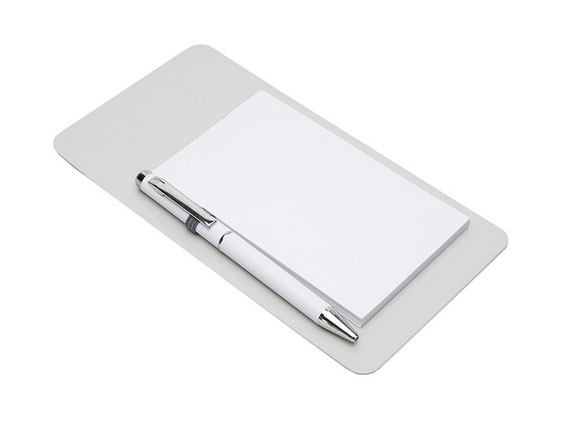 Magnet Note Pad