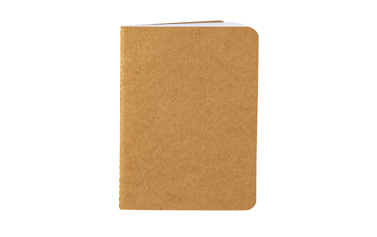 Cuaderno Notes Flex eco A5