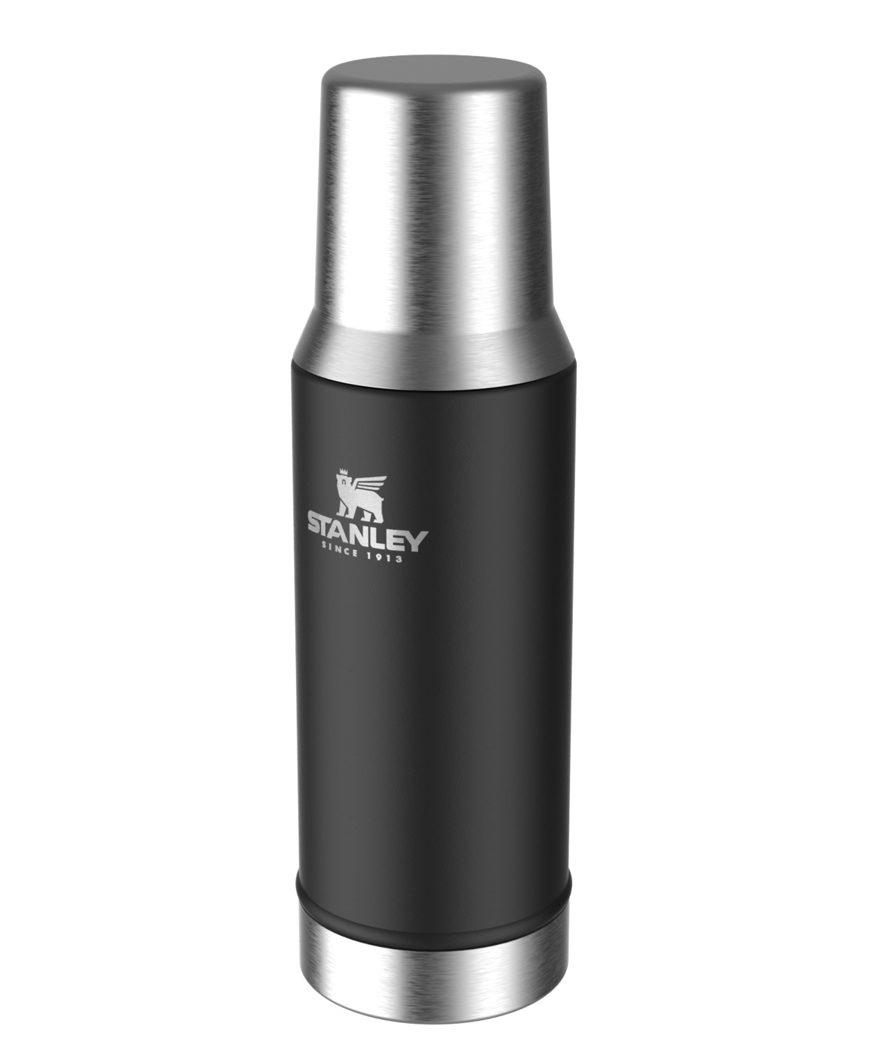 Termo + Mate Stanley Mate System 0.8litros