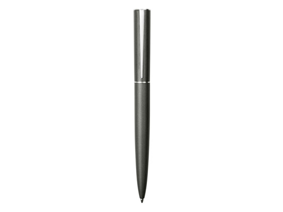 (Art. CLM280SBP) Bolígrafo metálico